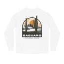 Copy of Copy of Copy of Unisex Crew Neck Sweatshirt-4
