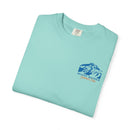 Copy of Copy of Copy of Copy of Copy of Copy of Unisex Garment-Dyed T-shirt-15
