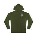 Copy of Copy of Copy of Unisex Hooded Sweatshirt-1