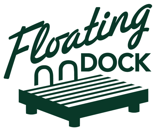 floatingdockclothingco