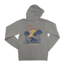 Tulum Hooded Sweatshirt-7