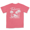 Tulum T-Shirt-11