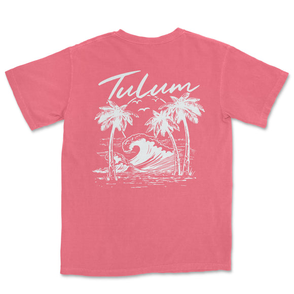 Tulum T-Shirt