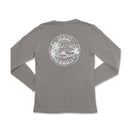 Maui Hawaii Long Sleeve Shirt-5