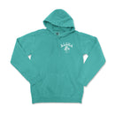 Hawaii Aloha Hooded Sweatshirt-8