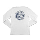Kauai Hawaii Long Sleeve Shirt-5