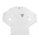 Poipu Hawaii Long Sleeve Shirt-8