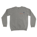 Nassau Crewneck Sweatshirt-10