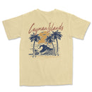 Cayman Islands T-Shirt-9