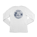 Poipu Hawaii Long Sleeve Shirt-9