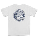 North Shore Hawaii T-Shirt-7