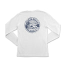 North Shore Hawaii Long Sleeve Shirt-7