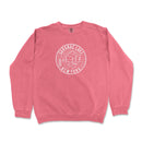 Saranac Lake New York Sweatshirt-3