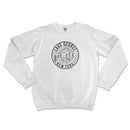 Lake George New York Crewneck Sweatshirt-5