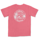 Aloha Hawaii T-Shirt-8