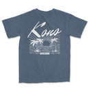 Kono Comfort Colors T-Shirt-6