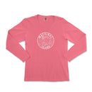 Mackinac Island Long Sleeve T-Shirt-4