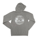 Maui Hawaii Hooded Sweatshirt-7