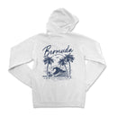 Bermuda Hooded Sweatshirt-9