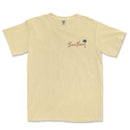 Bora Bora T-Shirt-4