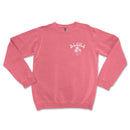 Aloha Hawaii Crewneck Sweatshirt-8