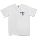 Aloha Hawaii T-Shirt-9