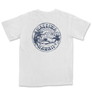 Haleiwa Hawaii T-Shirt-7