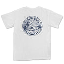 Waikiki Hawaii T-Shirt-7