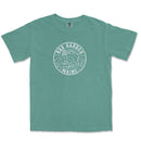 Bar Harbor Maine Comfort Colors T-shirt-5