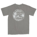 Kauai Hawaii T-Shirt-5