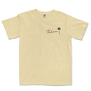 Tulum T-Shirt-4