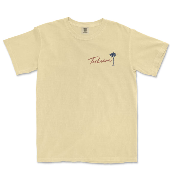 Tulum T-Shirt