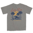 Costa Rica T-Shirt-5