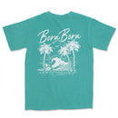 Bora Bora T-Shirt-7