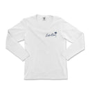 Costa Rica Long Sleeve Shirt-8