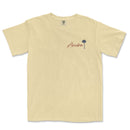 Aruba T-Shirt-4