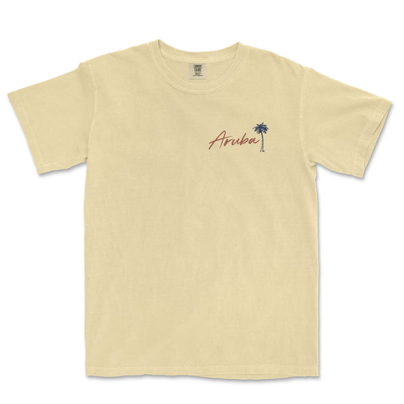 Aruba T-Shirt