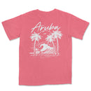 Aruba T-Shirt-11