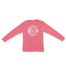 Lahaina Hawaii Long Sleeve Shirt-3