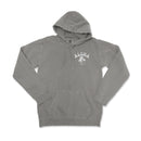 Hawaii Aloha Hooded Sweatshirt-6