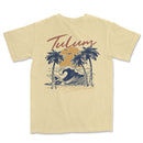 Tulum T-Shirt-5