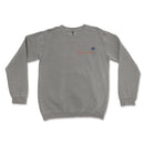 Bermuda Crewneck Sweatshirt-10