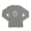 Canandaigua New York Long Sleeve T-Shirt-5