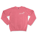 Costa Rica Crewneck Sweatshirt-8