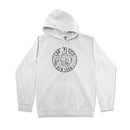 Lake Placid New York Hoodie-3