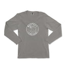 Martha's Vineyard Massachusetts Long Sleeve T-Shirt-3
