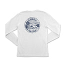 Hawaii Aloha Long Sleeve Shirt-7