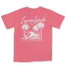 Cayman Islands T-Shirt-11