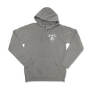 Maui Hawaii Hooded Sweatshirt-6