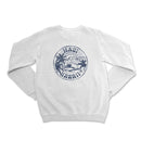 Maui Hawaii Crewneck Sweatshirt-3